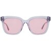 Victoria's Secret Pink slnečné okuliare PK0018 20Y 55 - Dámské