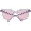 Victoria's Secret Pink slnečné okuliare PK0018 20Y 55 - Dámské