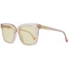 Victoria's Secret Pink slnečné okuliare PK0018 72G 55 - Dámské