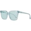 Victoria's Secret Pink slnečné okuliare PK0018 89N 55 - Dámské