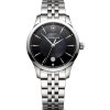 Victorinox 241751 Alliance Small 35mm