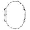 Victorinox 241751 Alliance Small 35mm