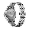 Victorinox 241751 Alliance Small 35mm