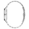 Victorinox 241752 Alliance Small 35mm