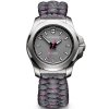Victorinox 241771 I.N.O.X