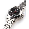 Victorinox 241781 I.N.O.X - Prof. Diver
