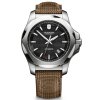 Victorinox 241836 I.N.O.X