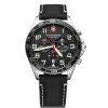 Victorinox 241852 Fieldforce