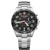 Victorinox 241855 Fieldforce