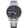 Victorinox 241857 Fieldforce