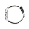 Victorinox 241895 Field Force GMT
