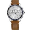 Victorinox 241900 Fieldforce Chrono 42 mm