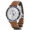 Victorinox 241900 Fieldforce Chrono 42 mm