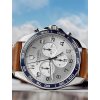 Victorinox 241900 Fieldforce Chrono 42 mm