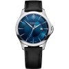 Victorinox 241906 Alliance 40mm