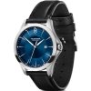 Victorinox 241906 Alliance 40mm