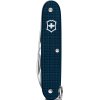 Victorinox 241910.1 Alliance Set m. Messer 40mm