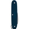 Victorinox 241910.1 Alliance Set m. Messer 40mm