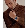 Victorinox 241910.1 Alliance Set m. Messer 40mm