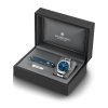 Victorinox 241910.1 Alliance Set m. Messer 40mm