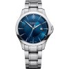 Victorinox 241910.1 Alliance Set m. Messer 40mm