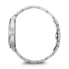 Victorinox 241910.1 Alliance Set m. Messer 40mm