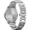 Victorinox 241910.1 Alliance Set m. Messer 40mm
