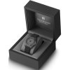 Victorinox 241919 I.N.O.X. V 37mm