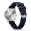 Victorinox 241919 I.N.O.X. V 37mm