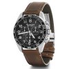Victorinox 241928 Fieldforce Chrono 42 mm
