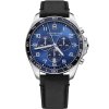 Victorinox 241929 Fieldforce Chrono 42 mm