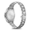 Victorinox 241930 Field Force GMT 42mm