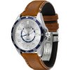 Victorinox 241931 Field Force GMT 42mm