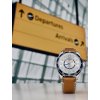Victorinox 241931 Field Force GMT 42mm