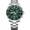Victorinox 241946 Maverick Chrono 44mm