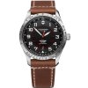 Victorinox 241973 Airboss Automatik 42mm
