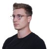 Web obrúčky na dioptrické okuliare WE5274 32A 49 - Unisex