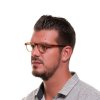 Web obrúčky na dioptrické okuliare WE5280 053 46 - Pánské
