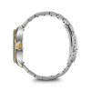 Wenger 01.0621.114 Seaforce 36mm