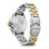 Wenger 01.0621.114 Seaforce 36mm