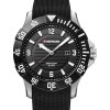 Wenger 01.0641.132 Seaforce Diver 200M - 43 mm