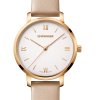 Wenger 01.1731.105 Metropolitan Donnissima