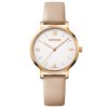 Wenger 01.1731.105 Metropolitan Donnissima