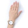 Wenger 01.1731.105 Metropolitan Donnissima