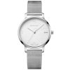 Wenger 01.1731.108 Metropolitan Donnissima