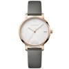 Wenger 01.1731.111 Metropolitan Donnissima