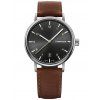 Wenger 01.1731.115 Metropolitan