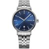 Wenger 01.1731.121 Metropolitan