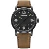 Wenger 01.1746.102 Automatik