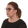 Yohji Yamamoto obrúčky na dioptrické okuliare YY3030 264 53 - Dámské